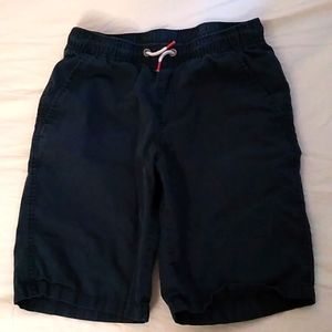 Boys shorts